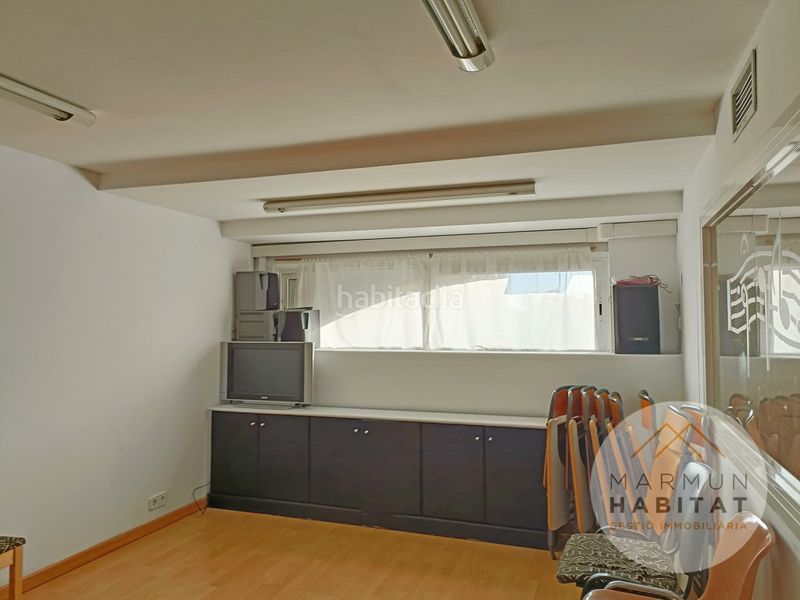 Foto 0866d484-7925-43e7-8688-e21aa2d4ecdf. Local comercial a Peramàs Mataró