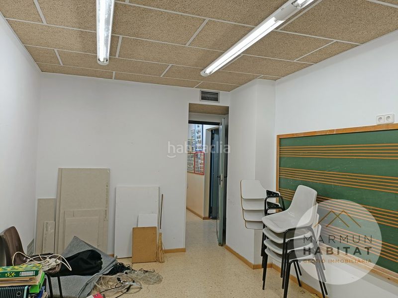 Foto 1dcec554-8fec-4ab0-9cd5-b188ccfafbc7. Local comercial a Peramàs Mataró
