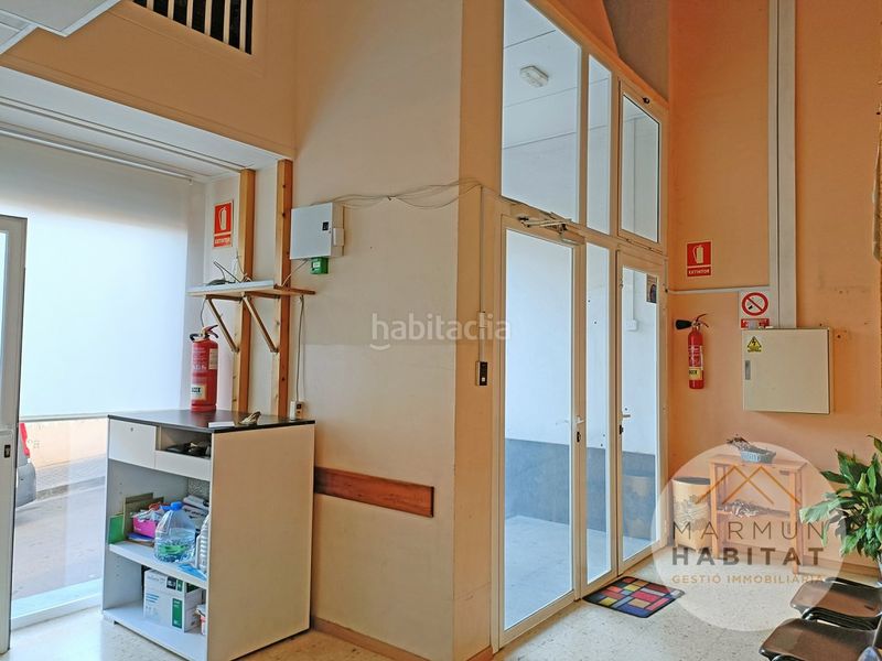 Foto 575fa275-652f-4137-be69-0e6466cb0200. Local comercial a Peramàs Mataró
