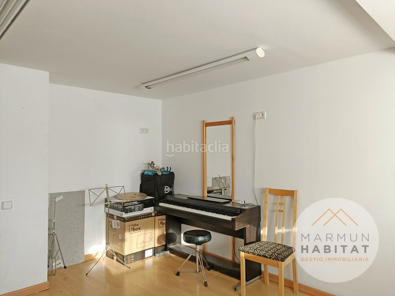 Foto aeff5a5a-4cf3-4e92-9251-bd30e54055d8. Local comercial a Peramàs Mataró