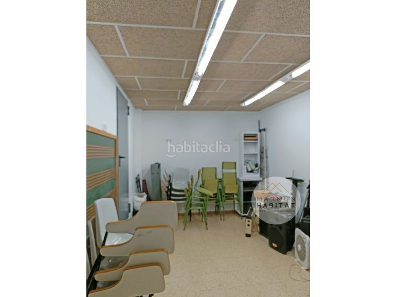 Foto bfadbf73-8dcd-474b-b73b-95861581a5eb. Local comercial a Peramàs Mataró