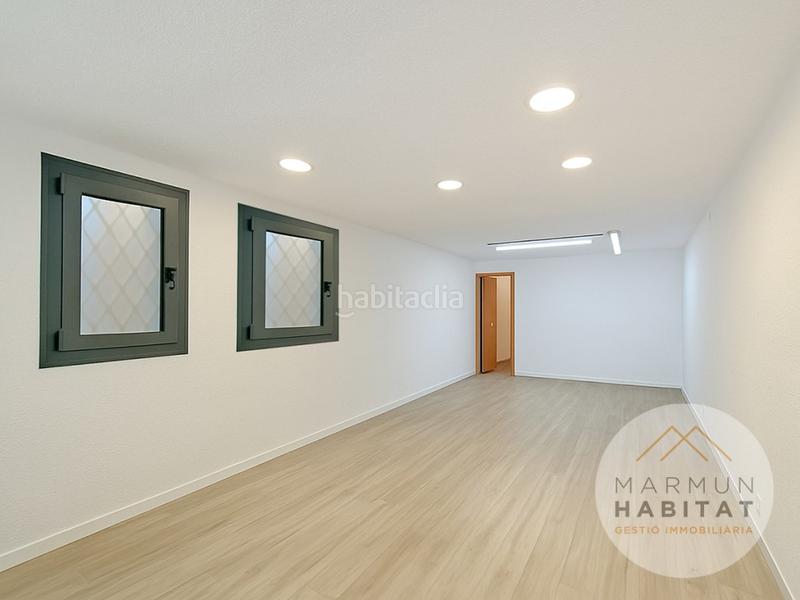 Foto 220d24fa-7038-445e-ba34-90053935177c. Affitto locale commerciale in Centre Arenys de Mar