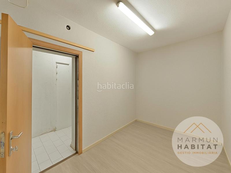 Foto 610d4448-d47a-4905-86cb-fd3015988dc7. Alquiler local comercial atención emprendedores, local con excelente ubicación. en Arenys de Mar