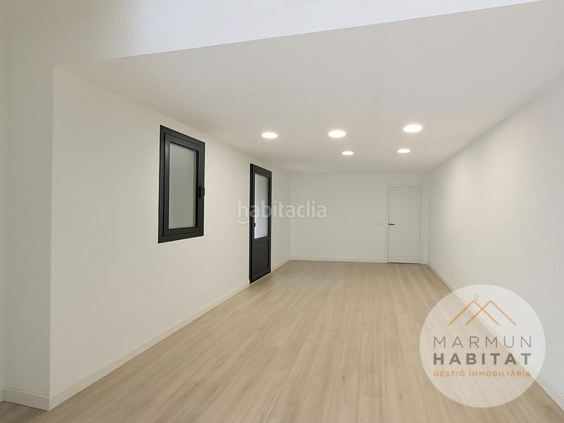 Foto 6d32e891-d463-4cdc-b91e-eaff95232915. Lloguer local comercial a Centre Arenys de Mar