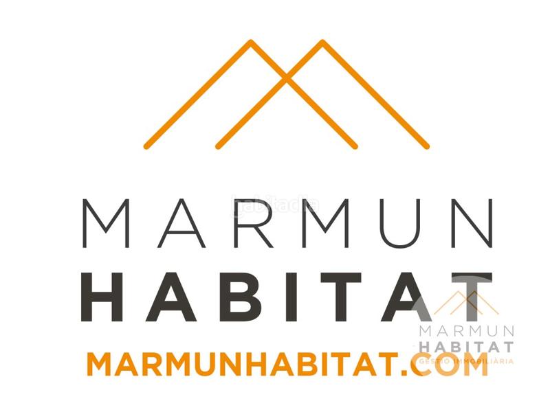 Foto 89076047-58a0-461d-908e-cf0748b3f0b0. Location local commercial dans Centre Arenys de Mar