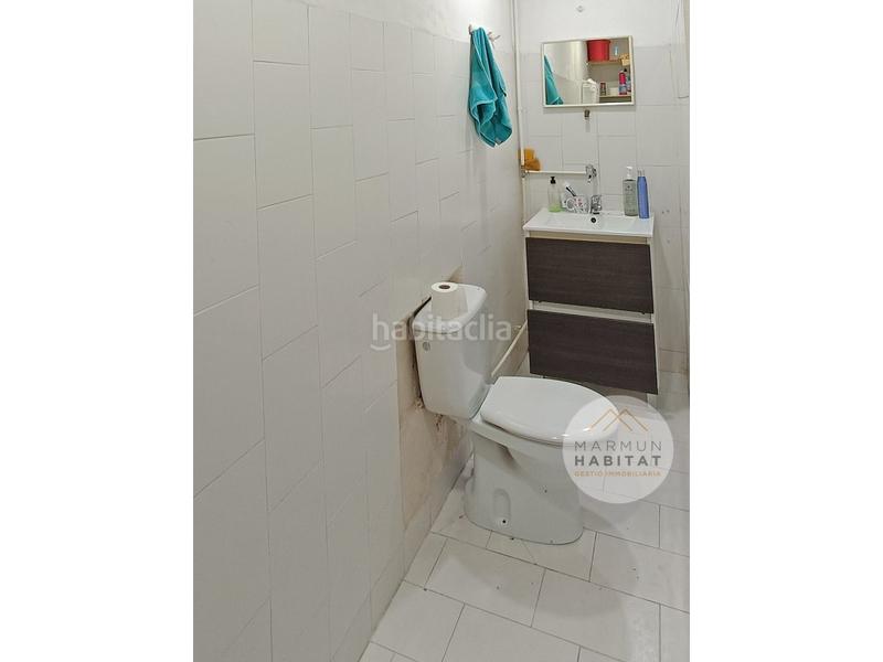 Foto 48d34309-9d9e-4527-ad85-2d2a371bb191. Alquiler local comercial atención emprendedores, local con excelente ubicación. en Arenys de Mar