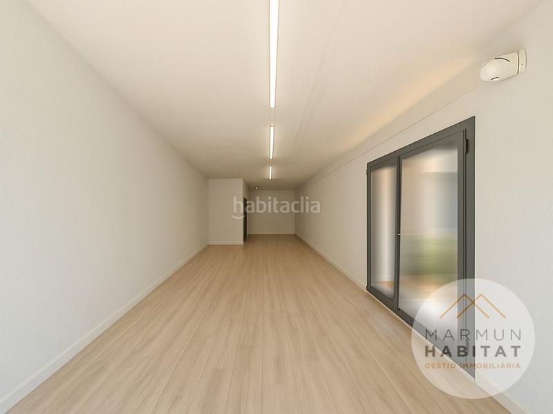 Foto 901cd044-ede7-43d4-b302-285e6eaffdf1. Alquiler local comercial atención emprendedores, local con excelente ubicación. en Arenys de Mar