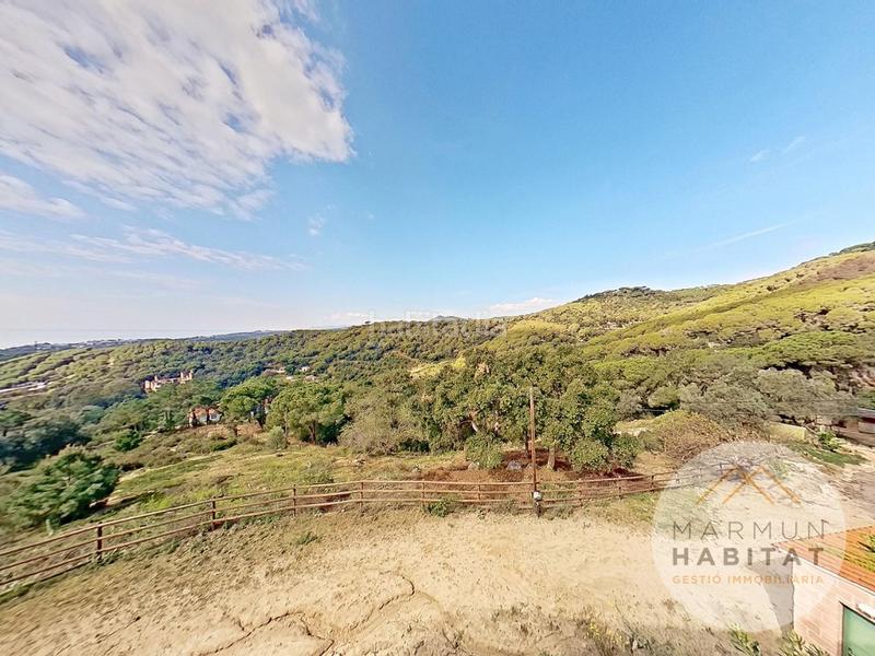 Foto 0712e06c-6161-44d4-9b25-fdd4f1bafab1. Haus mit parking pool in Canet de Mar