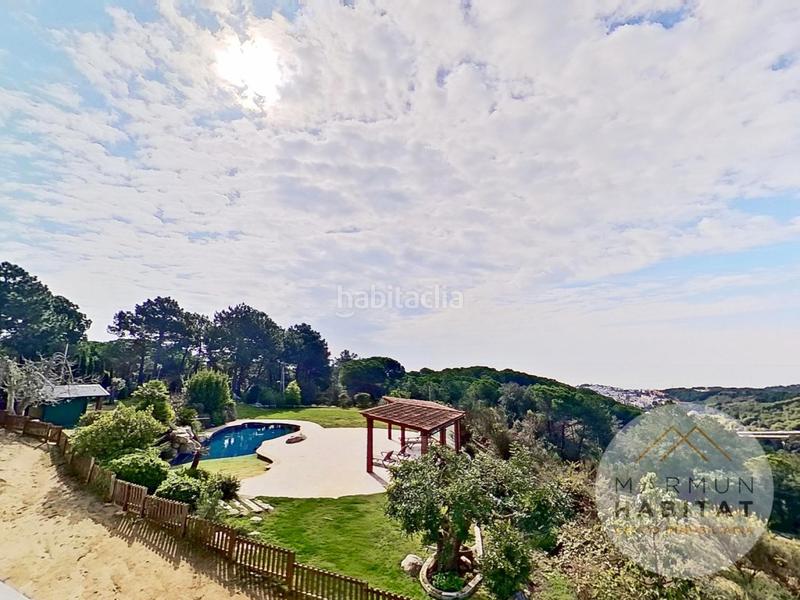 Foto 0ce025c2-140d-4fba-81e1-3740ac6471df. Haus mit parking pool in Canet de Mar