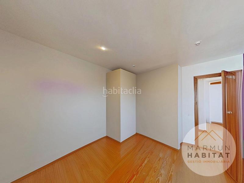 Foto 105960c8-0a1b-4ba5-8e46-6262f841798c. Haus mit parking pool in Canet de Mar