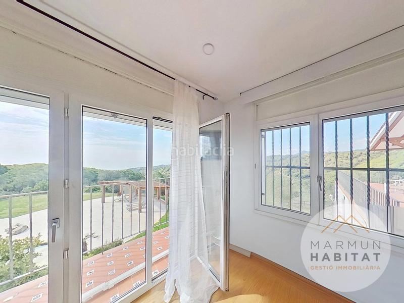 Foto 138f0219-165d-4f7a-814e-512f8ff75a48. Haus mit parking pool in Canet de Mar