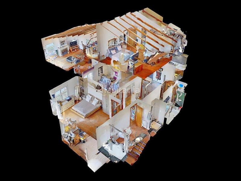 Foto 15c9d062-9f53-40a5-bfc3-be1a879e244e. Haus mit parking pool in Canet de Mar