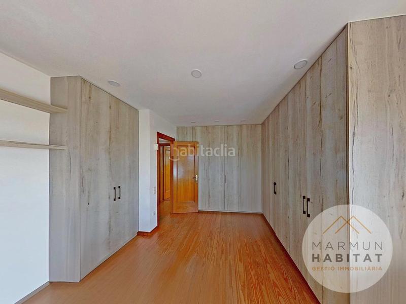 Foto 22fe167f-c61b-46e2-bdf2-80460cce864d. Haus mit parking pool in Canet de Mar