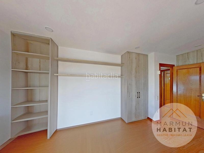 Foto 26bf937f-c450-4ae0-ad94-283b5e3e66c8. Haus mit parking pool in Canet de Mar