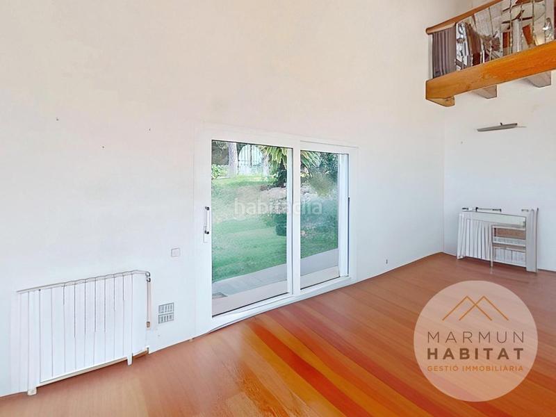 Foto 280ac62f-7ebf-4206-8986-cb21d92a2f08. Haus mit parking pool in Canet de Mar