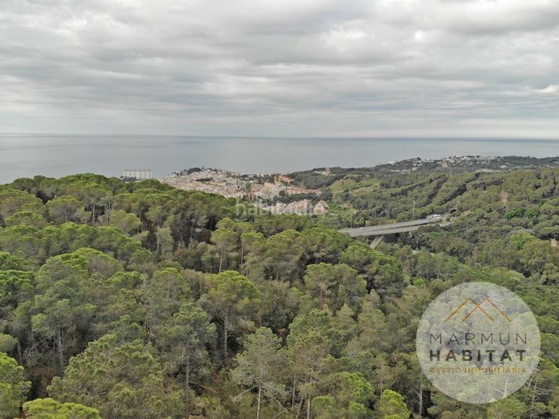 Foto 339f0492-8f59-4774-9f82-ee096889a8dd. Haus mit parking pool in Canet de Mar