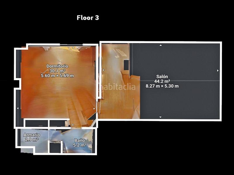 Foto 365320c6-eacc-4cd1-8881-3305a39d8309. Haus mit parking pool in Canet de Mar