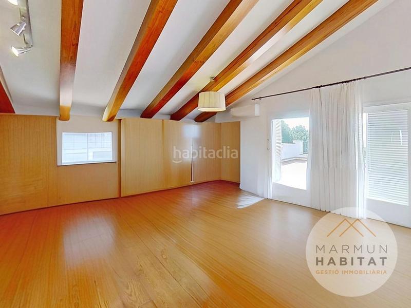 Foto 36c60825-2256-40f9-81fb-1f2b2a06d3f1. Haus mit parking pool in Canet de Mar