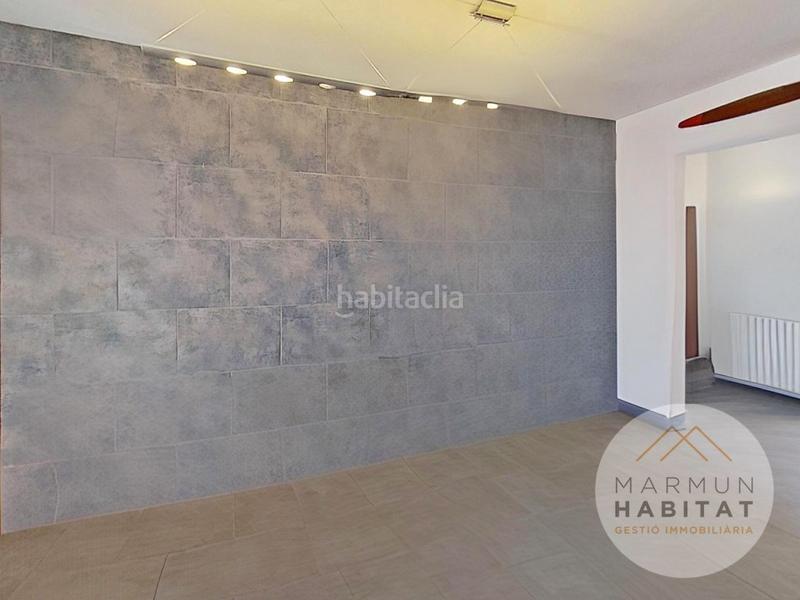 Foto 39dd90f4-c100-47dc-863b-abcbd32825bd. Haus mit parking pool in Canet de Mar