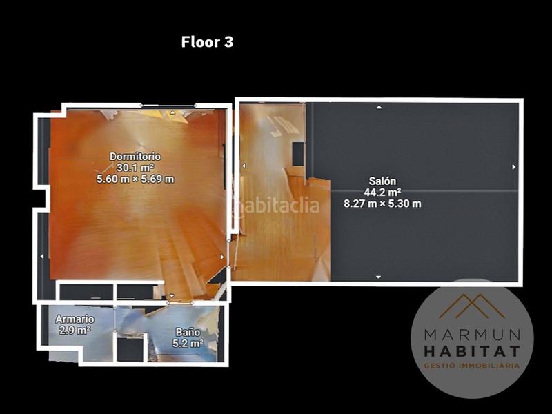 Foto 3e186190-307a-4021-91f1-54ad2a49cea8. Haus mit parking pool in Canet de Mar