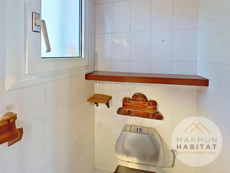 Foto 42c927a2-9777-4f80-8221-52e7d5a80164. Haus mit parking pool in Canet de Mar