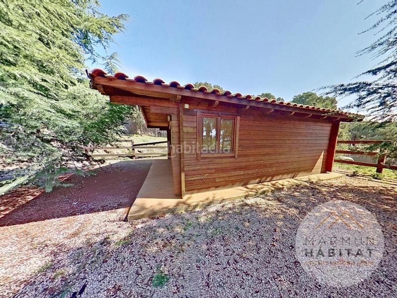 Foto 430deb18-e01a-4040-966c-313fc80d869c. Haus mit parking pool in Canet de Mar