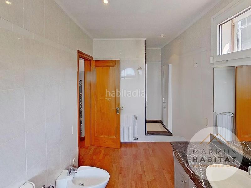 Foto 433ebf77-685a-4df7-925f-fe3b4cac94a0. Haus mit parking pool in Canet de Mar