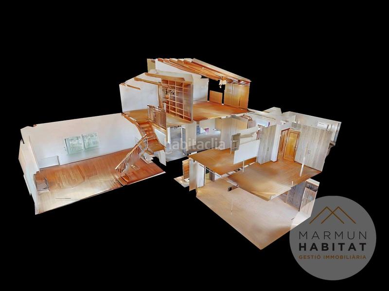 Foto 44534d4b-ad7d-4197-b7d8-f157a6e4621d. Haus mit parking pool in Canet de Mar