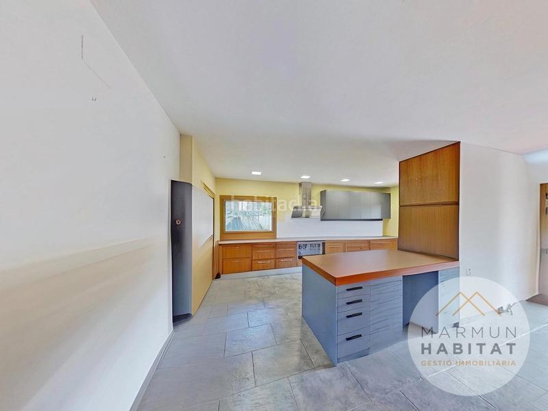 Foto 453139d5-714f-41e8-a9bf-e9212367b5d1. Haus mit parking pool in Canet de Mar