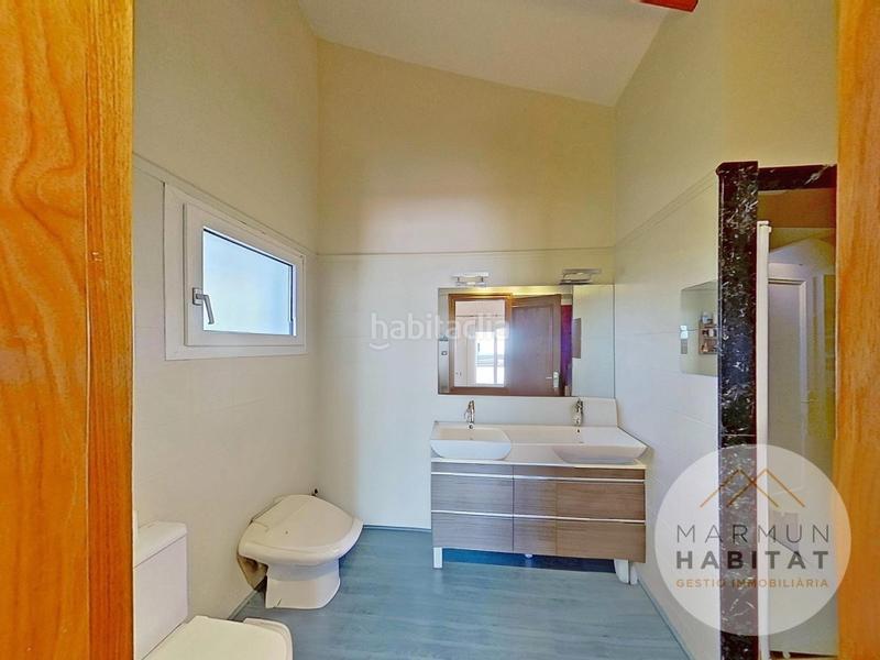 Foto 538aac8c-2edd-4a8d-ad67-8b9f21d2d1ef. Haus mit parking pool in Canet de Mar