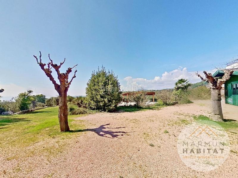 Foto 5d16ee65-0e55-4362-84b2-a10342cfe493. Haus mit parking pool in Canet de Mar