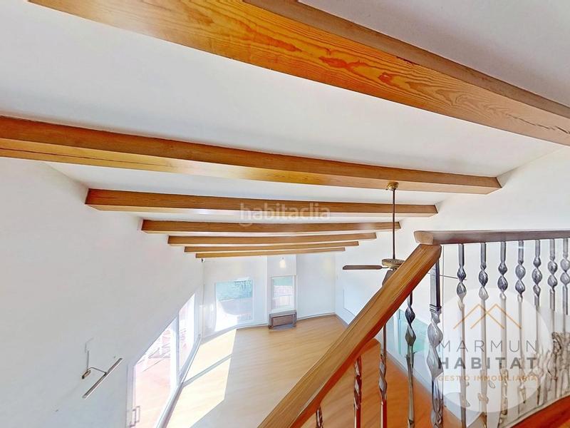 Foto 60665c79-1092-4733-b5f8-8d18978f0af1. Haus mit parking pool in Canet de Mar