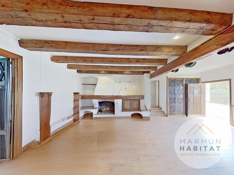 Foto 616037ba-bbb7-4725-8236-065d6a3d99f6. Haus mit parking pool in Canet de Mar