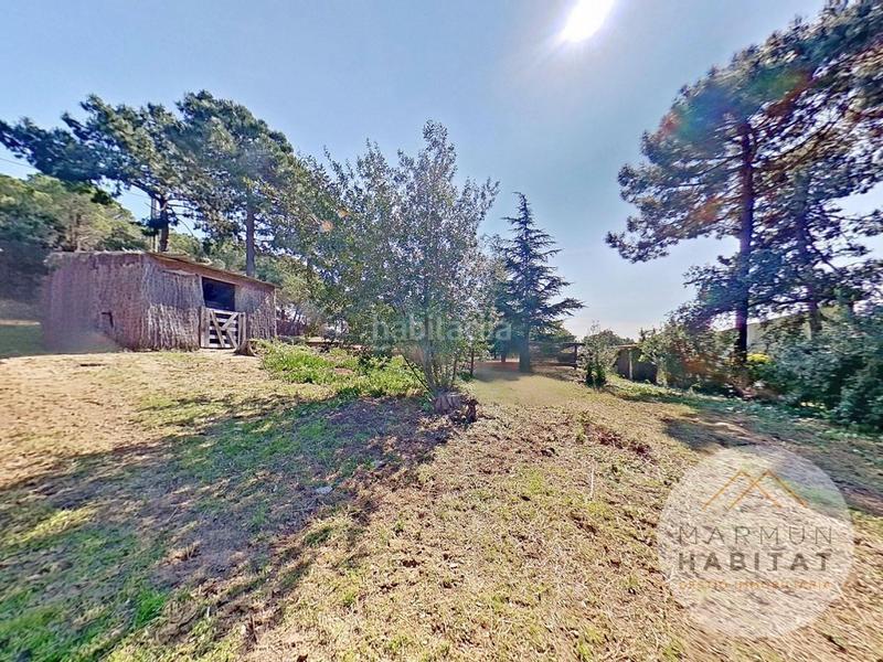 Foto 62495134-5994-4179-a679-9adf3e204161. Haus mit parking pool in Canet de Mar