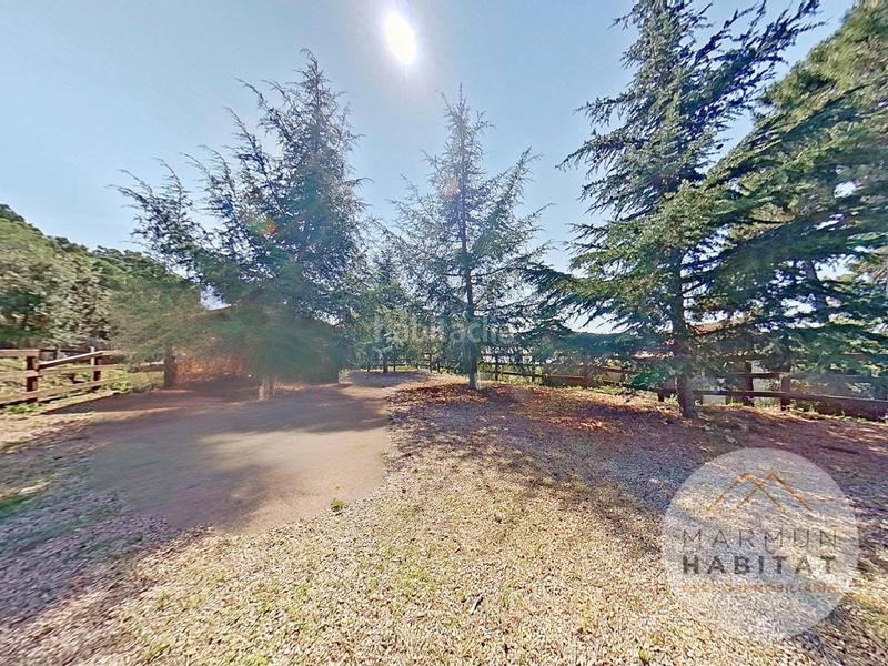 Foto 675d4dcb-99ea-4d57-a5ba-b0dfc8606b0e. Haus mit parking pool in Canet de Mar