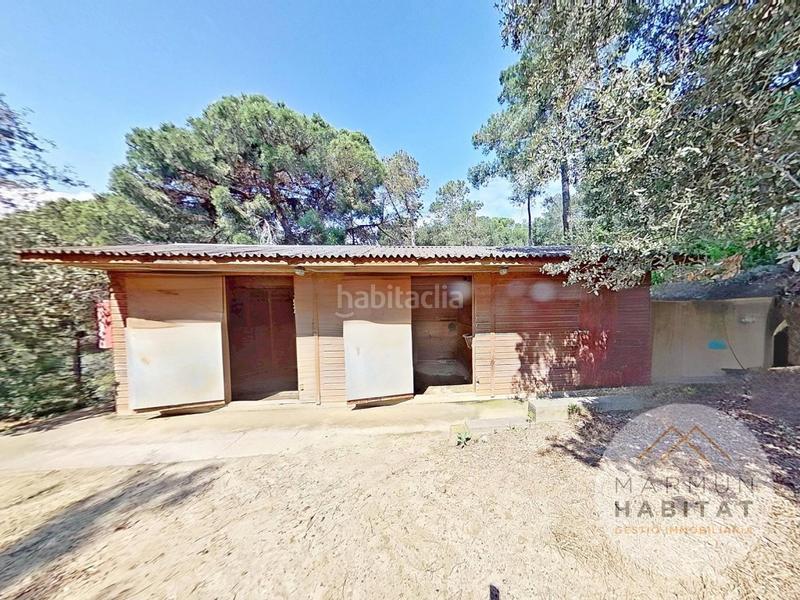 Foto 6807c284-bb7f-477a-ae66-022c7cd08e7c. Haus mit parking pool in Canet de Mar