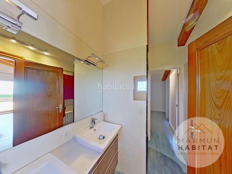 Foto 6a83b550-7803-4866-9507-591259509784. Haus mit parking pool in Canet de Mar