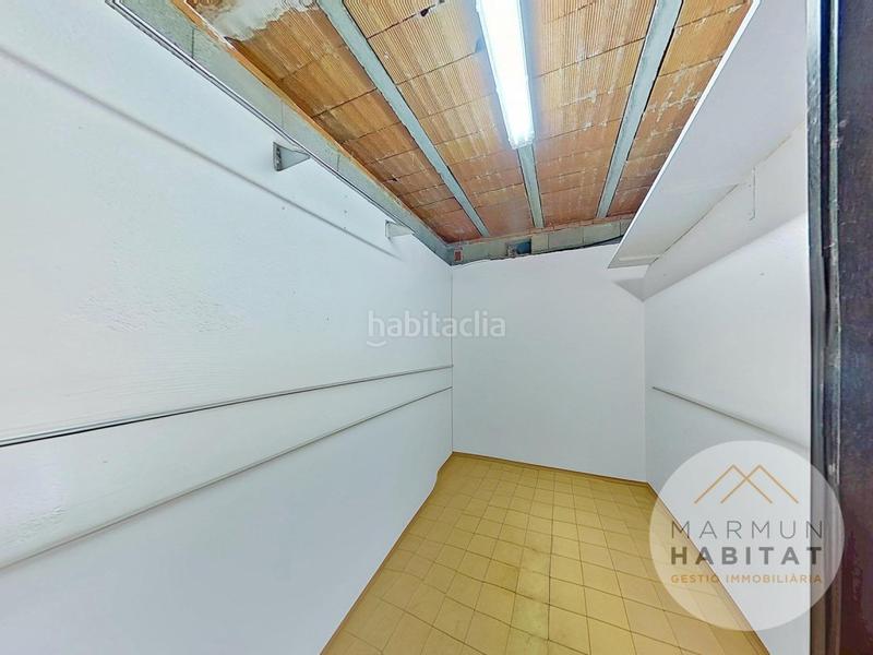 Foto 6aed30a8-fd6b-4902-880d-9ae0e3e17024. Haus mit parking pool in Canet de Mar