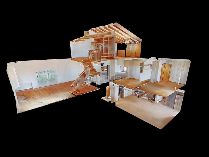 Foto 6b4d9cff-9d64-482e-944f-7a48a990ee9d. Haus mit parking pool in Canet de Mar