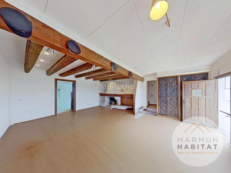 Foto 6fd98f6f-3c4c-4495-b7b6-bc6526ece87e. Haus mit parking pool in Canet de Mar