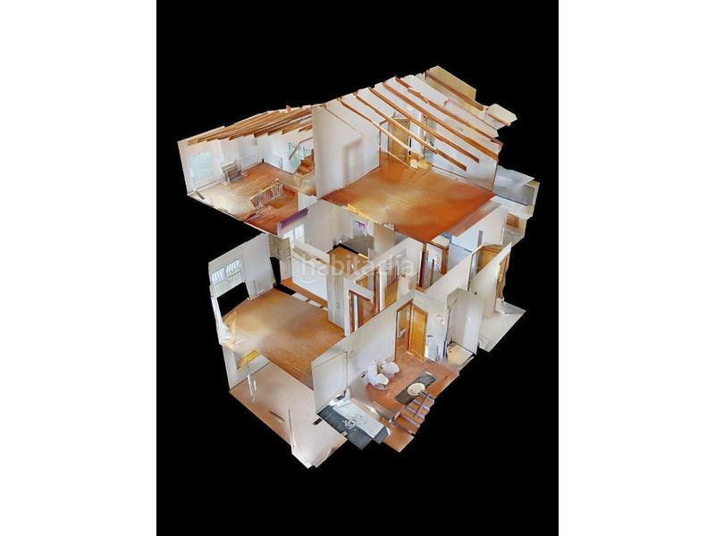 Foto 715c9f94-a619-4bde-8826-fdbf24edd053. Haus mit parking pool in Canet de Mar