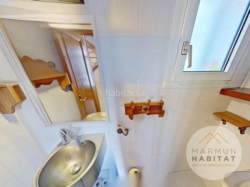 Foto 7346c19a-d52f-4683-82d1-4b18e8aac802. Haus mit parking pool in Canet de Mar