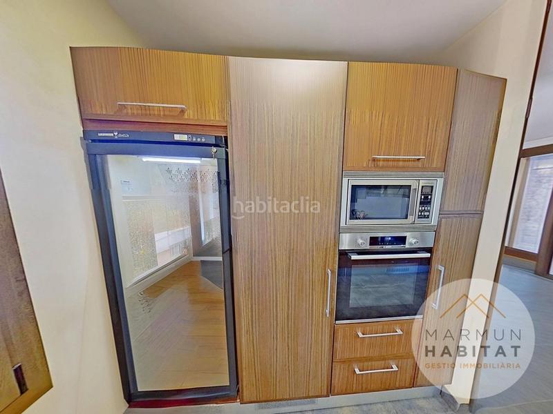 Foto 7a1a0ce2-6b08-4a32-afeb-e275861882af. Haus mit parking pool in Canet de Mar