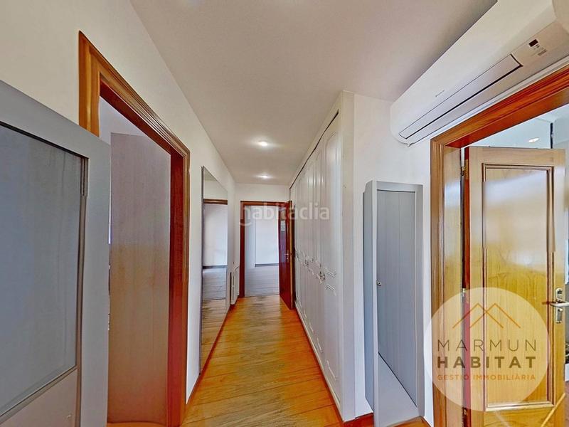 Foto 80dc547d-ac6c-4cdc-9b8f-3be9589fb967. Haus mit parking pool in Canet de Mar