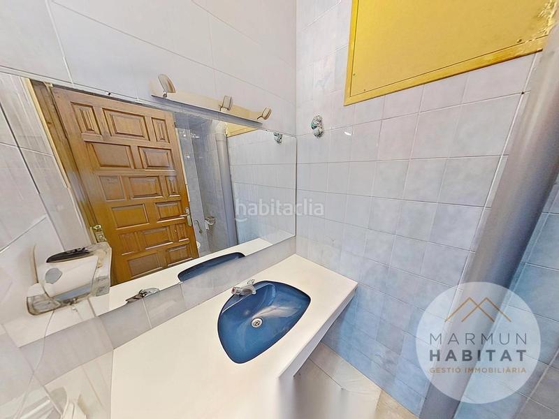 Foto 86dd5752-6ba6-4c76-a658-0e64b9765e4b. Haus mit parking pool in Canet de Mar