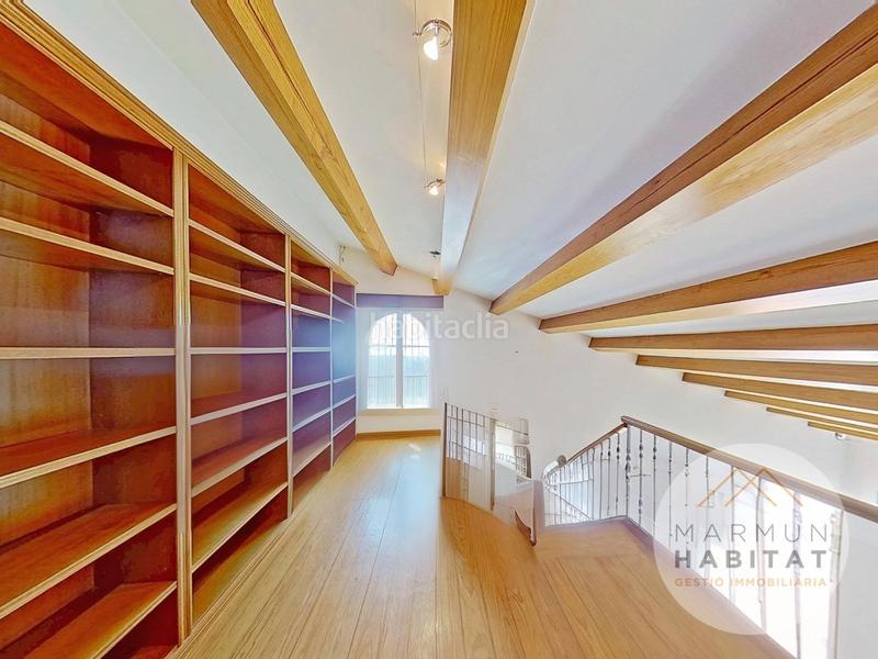 Foto 8a806569-4890-43e8-93d3-299c6883a7fe. Haus mit parking pool in Canet de Mar