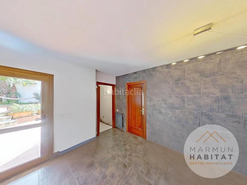 Foto 8ac9f345-8354-4216-ae87-8fa4793d4ed5. Haus mit parking pool in Canet de Mar