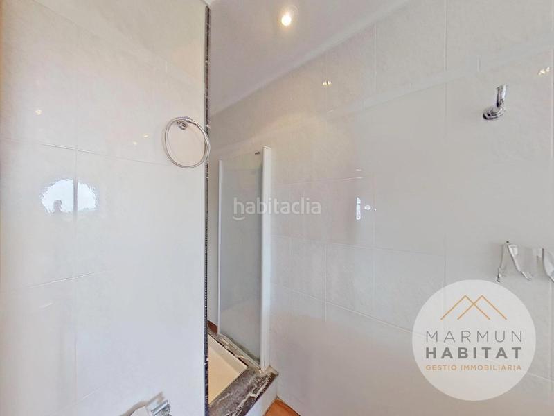 Foto 8cc9351c-c5e2-4a67-a324-61d080ad4a10. Haus mit parking pool in Canet de Mar