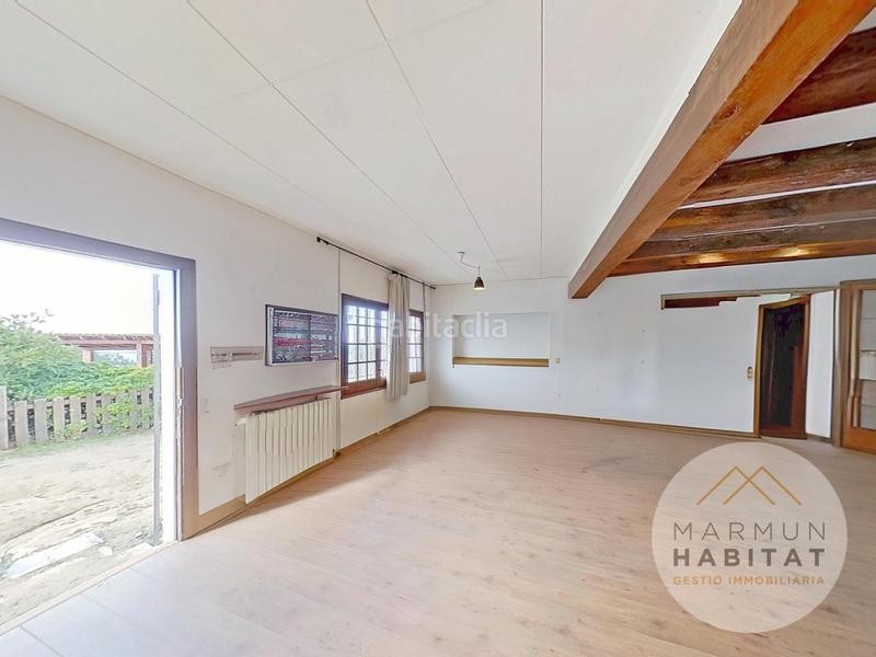 Foto 974238f6-ada3-46e4-b753-3366cc2836e3. Haus mit parking pool in Canet de Mar