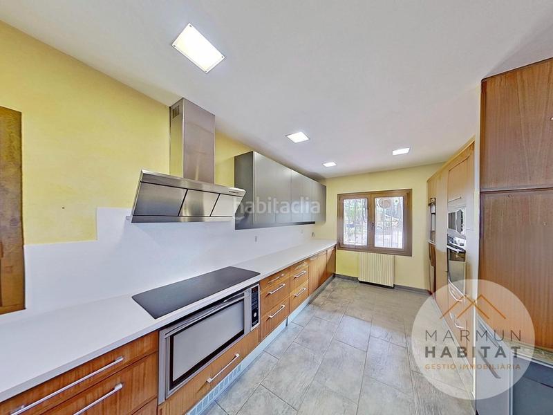 Foto 989562d5-5609-4849-950e-098f199c0944. Haus mit parking pool in Canet de Mar